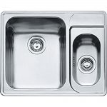 Fregadero Franke ARMONIA AMX-660