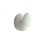 Percha Onda Plus Roca