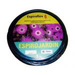KIT ESPIROJARDIN VERDE 15X20 LGO.15