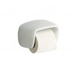 Portarrollos Onda Plus Roca