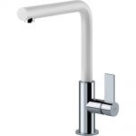 Grifo Franke Neptune evo blanco