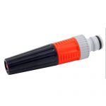 LANZA RIEGO PROFES.15MM.      E4546