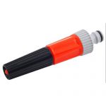 LANZA RIEGO C/ENCH.RAPIDO    E-4550