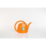 REGADERA  3,5 LITROS CON DIFUSOR GREEN EXPERT