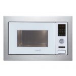 Microondas MC28DWH Cata 28 l encastrable