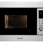 Microondas MC20D Cata 20 l encastrable