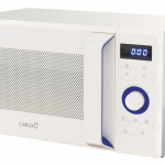 Microondas FS25TCWH Cata 25 l