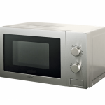 Microondas FS20IX Cata 20 l