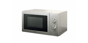 Microondas FS20IX Cata 20 l