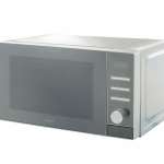 Microondas FS20GX Cata 20 l