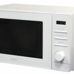 Microondas FS20WH Cata 20 l