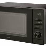 Microondas FS20BK Cata 20 l