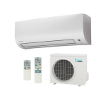 Aire Acondicionado Daikin Inverter Sensira (3500)
