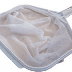 Recogehojas bolsa Astral Pool