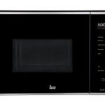 Microondas Teka Encastre ML 825 TFL