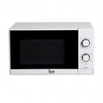 MICROONDAS MW 225 BLANCO