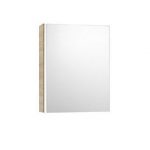 Camerino Roca Mini Roble