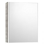 Camerino Roca Mini Arena