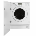 Lavadora integrable Cata LI 08012