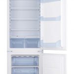 Frigorífico integrable Cata CI 54177