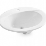 Lavabo Bathco Cantabria