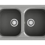 Fregadero Amatista Poalgi