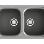 Fregadero Esmeralda Poalgi