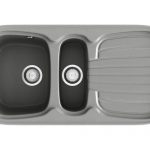 Fregadero Opalo Poalgi