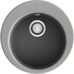 Fregadero Zafiro Poalgi