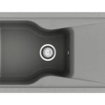 Fregadero City Poalgi 86