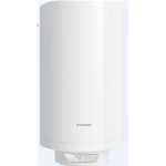 Termo eléctrico Junkers Elacell 120 l