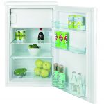 Nevera minibar TEKA TS1138