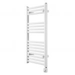 Toallero eléctrico Roca Victoria 500 W 120 cm