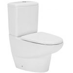 Tapa WC Aitana Unisan