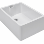 Lavadero Unisan Belfast