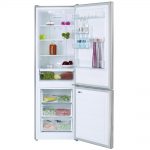 Frigorífico TEKA NFL 320 cromo - Imagen 3