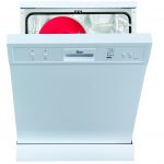 Lavavajillas TEKA LP8 700