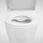 Recambio TAZA inodoro Roca In-wash a suelo