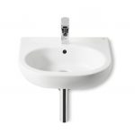 Lavabo Roca Meridian