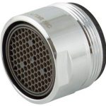 Aireador Bañera M28