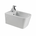 Bidé Advance Unisan suspendido