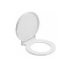 Tapa WC Unisan Reflex original