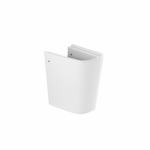 Semi Pedestal Look Unisan