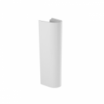 Pedestal Unisan Urby