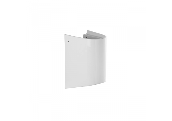 Semipedestal Unisan Urby