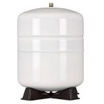 Acumulador O.I. Polipropileno ATH