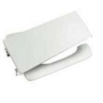 Asiento y tapa Roca Carena