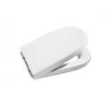 Asiento y tapa Roca Meridian Intank