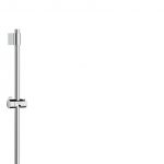 Barra de ducha Unica'Vario Hansgrohe