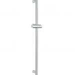 Barra deslizante 700mm Minimal Roca